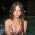 Lexi Marvel Only Fans