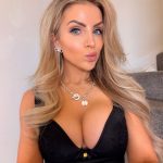 Chloe Welsh